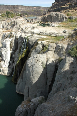 shoshone falls2