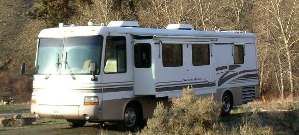 ds100